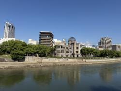 Foto 1 de 2