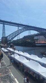 Foto 1 de 4