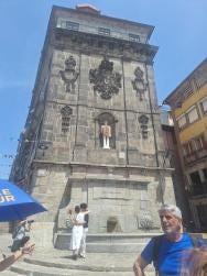 Foto 2 de 4