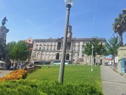 Foto 3 de 4