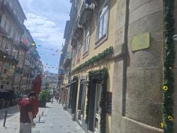Foto 4 de 4