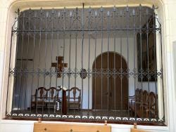 Foto 4 de 4