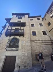 Foto 3 de 4