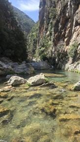 Foto 1 de 5