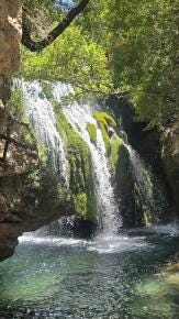 Foto 5 de 5