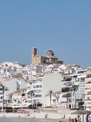 Foto 7 de 10