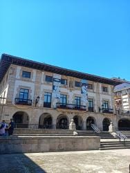 Foto 2 de 4