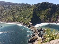 Foto 3 de 4