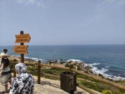 Photo {1} sur {2}