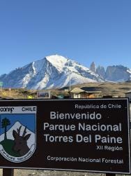 Foto 1 de 4