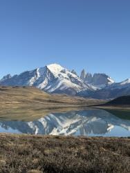 Foto 2 de 4