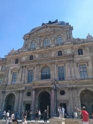 Foto 1 de 3