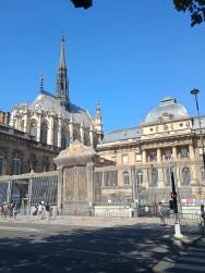 Foto 2 de 3