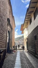Foto 3 de 3