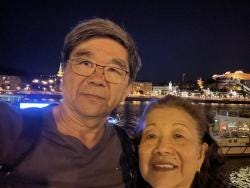 Foto 1 de 4
