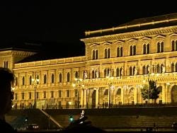 Foto 3 de 4