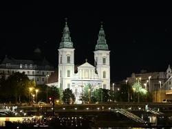 Foto 4 de 4