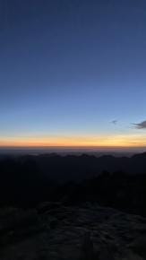 Foto 4 de 6