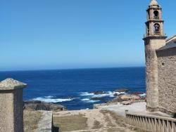 Foto 1 de 4