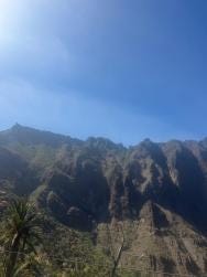 Foto 3 de 3