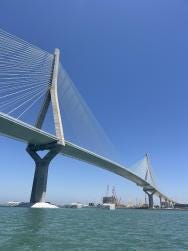 Foto 1 de 2