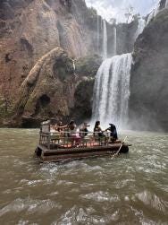 Foto 1 de 3