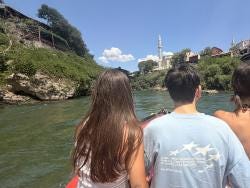 Foto 2 de 3
