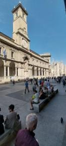 Foto 4 de 6