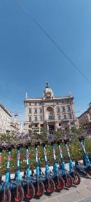 Foto 5 de 6