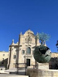 Foto 1 de 4
