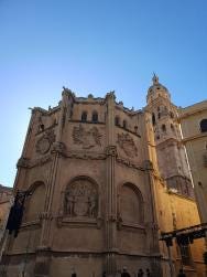 Foto 2 de 3