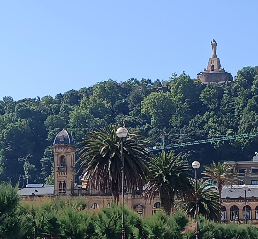 Foto 1 de 10