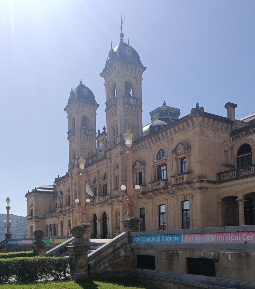 Foto 2 de 10