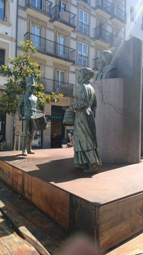 Foto 4 de 10