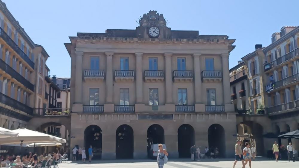 Foto 6 de 10