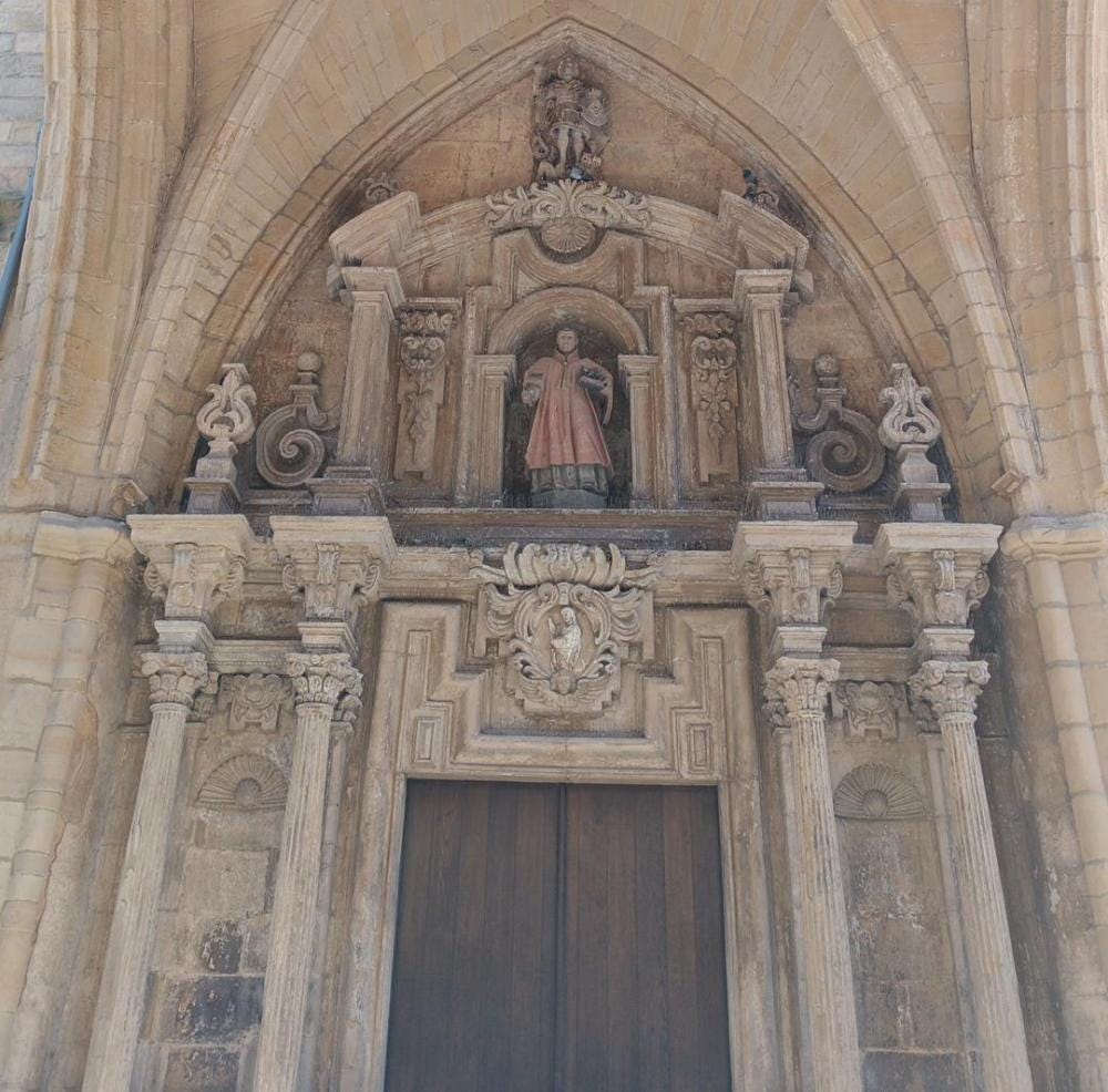 Foto 10 de 10