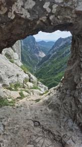 Photo {1} sur {2}