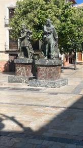 Foto 1 de 6