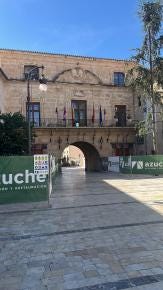 Foto 2 de 6