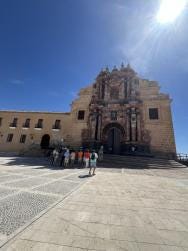 Foto 3 de 6