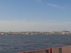 Foto 2 de 2