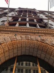 Foto 2 de 3