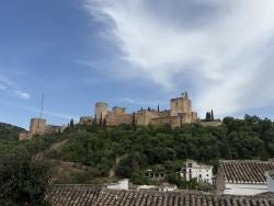 Foto 1 de 2