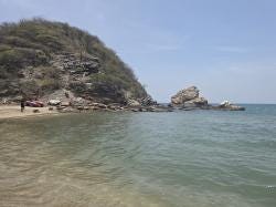 Foto 1 de 3