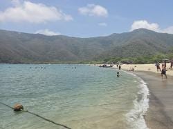 Foto 2 de 3