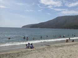 Foto 3 de 3
