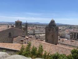 Foto 2 de 8