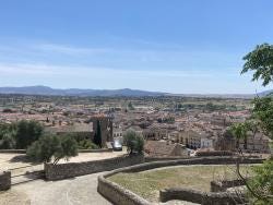 Foto 4 de 8