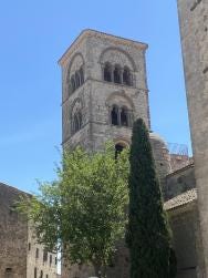 Foto 5 de 8