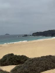 Foto 1 de 1